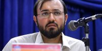 حمله تند برادر داماد رئیسی به قالیباف؛ با این ادبیات ضعیف...