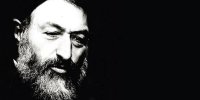 چرا شهید دکتربهشتی حاضر نشد از امام بخواهد در تایید او جمله ای بگوید؟/ مسیح مهاجری خاطره نوشت