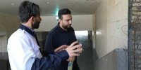آغاز بازرسی‌های ایمنی در محل برگزاری و مسیرهای تردد مراسم تشییع رهبر شهید+ جزئیات