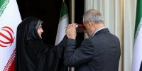 پازل‌ عملکردی دولت چهاردهم در پایان سال دوم/ چرا ریاست جمهوری برای پزشکیان آسان نمود اول ولی افتاد مشکل‌ها...