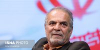 شمس الواعظین: کف خیابان به جز نیروهای دلسوز، افراد مشکوک هم دارد
