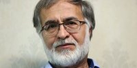 محمد عطریانفر : پشتیبانی نهادهای موثر از تفاهمنامه، تیم مذاکره را تقویت می کند