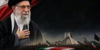 تدابیر هوانیروز برای پشتیبانی از اورژانس در تشییع رهبر شهید+ جزئیات