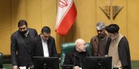 رمزگشایی از ادعای جدید نبویان، منظور از کودتا چیست؟/ صدا و سیما یار کمکی مخالفان تفاهم ایران و آمریکا شد
