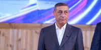 توضیح روابط عمومی معاونت اجرایی ریاست جمهوری درباره سخنان قائم‌پناه