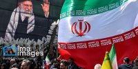 جزئیات مراسم تشییع رهبر شهید در مشهد/ مبدا فرودگاه و مقصد حرم امام رضا(ع)