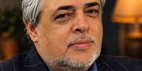 محمد مهاجری:مدیریت صداوسیما اینگونه است که هرکس صبح زودتر از خواب بیدار شود رئیس است و می تواند بگوید چه چیزی پخش شود یا نشود