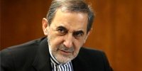 دعوت ولایتی از مردم ایران و رزمندگان جبهه مقاومت برای شرکت در تشییع امام شهید انقلاب 
