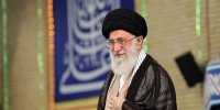 نگاه رهبر شهید به اختلافات سیاسی در مجلس/ عضو کمیسیون امنیت ملی: اختلافات مجلس تا زمانی که به منافع ملی آسیب نزند، از نگاه رهبر شهید طبیعی بود