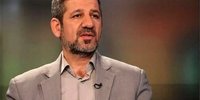 نقشه راه رهبر شهید برای تجهیز نیروهای مسلح به آخرین تکنولوژی‌های روز/ کنعانی مقدم: ایشان مبنای حرکت را بر توان جوانان قرار می دادند