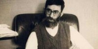روایت رهبر شهید انقلاب از کودکی و قرآن خواندن مادر؛ جوان بودند و صدای خیلی خوبی هم داشتند، صبح‌ها در خانه قرآن می‌خواند و ما دورشان جمع می‌شدیم...