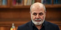نماینده رهبری در شورای دفاع:خون رهبر شهید علت بعثت مردم شد