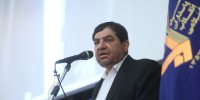دستیار رهبری از مطالبه ملی و بین المللی برای انتقام خون قائل شهید نوشت