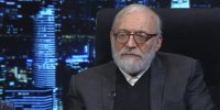 سخنان جواد لاریجانی درباره خونخواهی رهبر شهید؛ باید لیست افرادی که در این جنایات دست داشتند را صادر و اعلام کنیم که از نظر ما مهدورالدم هستند