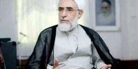 منتجب‌نیا: تشییع باشکوه رهبر شهید به معنای رضایت مردم از وضع موجود نیست/ کشور به یک انقلاب اقتصادی نیاز دارد
