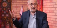 علایی: در جنگ ۱۲ روزه نمی‌خواستند رهبری را بزنند/ تفاهم یا منجر به توافق طولانی مدت می‌شود، یا جنگ/ چرا ایران نتوانسته فرماندهان اسرائیلی را ترور کند؟