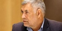 شرط مجلس برای وام ۱۰۰ هزار میلیارد تومانی خودروسازان + جزئیات