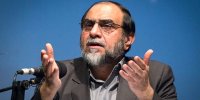 دفاع رحیم‌پور ازغدی از حکم ارتداد امام(ره) برای سلمان رشدی؛ اگر صادر نمی‌شد، امروز هزاران سلمان رشدی وجود داشت