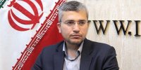 جزئیاتی از طرح راهبردی مجلس برای تنگه هرمز؛ از اخذ عوارض عبور تا تأکید بر اعمال حاکمیت ایران