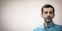 واکنش یوسف پزشکیان به مطالبه انتقام؛ عجله و هیجان راه‌حل نیست
