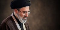 تدبیر رهبری در برابر تفاهم نامه، باعث فروپاشی روانی جامعه نشد بلکه به انتقام گیری انگیزه داد