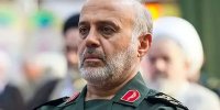انتقادهای شهید  غلامعلی رشید از تحریف جنگ ۸ ساله/ روایت مداحی که از رفتن رزمندگان روی میدان مین می‌گفت
