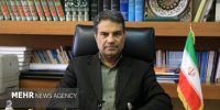 استاندار هرمزگان: با وجود حمله به زیرساخت‌ها، مسیرهای مواصلاتی و آب‌رسانی فعال است
