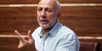 مقاله مهم وتامل برانگیز ایراهیم متقی در باره فاز جدید جنگ امریکا علیه ایران/ ترامپ بدنبال تضعیف ایران برای همیشه است، نه فقط یک پیروزی میدانی