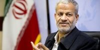 سخنگوی جبهه پایداری: ما با اصل مذاکره مخالف نیستیم/ مذاکره با ترامپ نباید صورت بگیرد