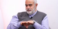 از انتقام تا مقابله متناسب/ ، تعبیر «مثل» نباید به معنای تکرار عینی رفتار غیرقانونی دشمن باشد