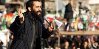 یک مداح: اجتماعات شبانه مردمی با دفاع مقدس ۸ ساله برابری می‌کند؛ حتی شاید این فضا مخلصانه‌تر باشد