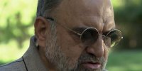 واکنش عبدالکریم سروش به حمله تندروها به سیدمحمد خاتمی؛ کاسب جنگ هستند/ باید آن ها را سرجای خود نشاند