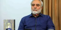 انتقاد از اظهارات یک کارشناس در تلویزیون: صلح‌طلبی، نفاق نیست/ افکار عمومی محمد حسین رجبی دوانی را نمی‌شناسد