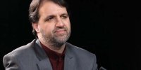 پیام ۲۶ تیر آیت‌الله سید مجتبی خامنه‌ای را چطور بخوانیم؟/ پرویز امینی: نقد و اعتراض امکان‌پذیر است، اما...