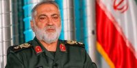 سردار شکارچی: آمریکا نمی داند مراکز تولید موشک ما کجاست