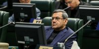 سخنگوی کمیسیون امنیت ملی: عملیات زمینی احتمال کمی دارد و هزینه سنگینی برای آمریکا خواهد داشت/ شرایط دفاعی جمهوری اسلامی ایران تغییر کرده است