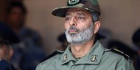 شهید سرلشکر موسوی: گفتم خانه نیاوران را برای چه می‌خواهم؟!/ آن را فروختیم و با پولش ۱۱۲ واحد خانه سازمانی برای کارکنان ارتش ساخته شد