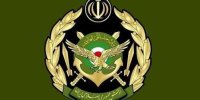 عملیات صاعقه ارتش وارد مرحله بیست و چهار شد/  این سه بخش پایگاه الازرق اردن هدف حمله قرار گرفتند + جزئیات