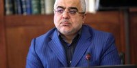 جعفرزاده: هرکس بتواند به نجات ایران کمک کند، دستش را می‌بوسم و کفشش را واکس می‌زنم/ در برخی فرآیندهای تصمیم‌سازی و تصمیم‌گیری جریان نفوذ را می‌بینیم