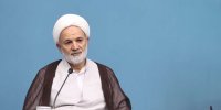 تاکید نماینده قم در مجلس بر موضوع تامین نیازهای بخش تولید/ در شرایط جنگی، مهم‌ترین هدف، افزایش تاب‌آوری جامعه است