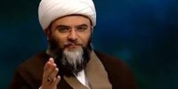 رییس سازمان تبلیغات اسلامی: از خون رهبر شهید نمی گذریم/  ساختار وجودی بانوان برای روایتگری از آقایان متناسب‌تر آفریده شده است
