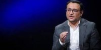 روایت مشاور قالیباف از نقشه جدید آمریکا علیه ایران/ محمدی: فرصت تاریخی برای تسلیم کردن آمریکا در پیش رو داریم