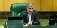 نقل قول نایب رئیس مجلس از رئیس سازمان برنامه؛ یا باید سهمیه بنزین جابجا شود یا قیمت افزایش یابد/ تذکر یک نماینده: جلوی افزایش قیمت بنزین را بگیرد