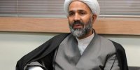 واکنش محاکم بین المللی به قانون جدید جمهوری اسلامی درباره مقابله با جنایات جنگی چه خواهد بود؟/ عضو جبهه پایداری توضیح می‌دهد