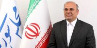 جامعه نگران از احتمال افزایش قیمت بنزین/ نماینده مجلس: مبادا همانند ماجرای حذف ارز ترجیحی به مردم شوک وارد شود