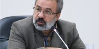 نماینده مشهد: بن سلمان، فرزند واقعی یزید است/ حمله به موکب زوار امام حسین در استان کربلا قطعا با شدت پاسخ داده خواهد شد