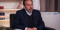 تحلیل محمود واعظی درباره احتمال حمله زمینی آمریکا به ایران
