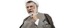 درخواست یک چهره حوزوی از قوه قضاییه: آمار اعدام را کاهش دهید