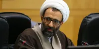 نماینده مجلس: آمریکا در مورد عراق اشتباه می‌کند/ عراق امروز با عراق سال‌های پیش کاملاً متفاوت است چرا که...