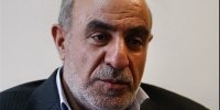 کمالی: اتفاقاتی که امروز در صدا و سیما رخ می‌دهد، در آینده مشکلات بزرگی برای کشور ایجاد خواهد کرد